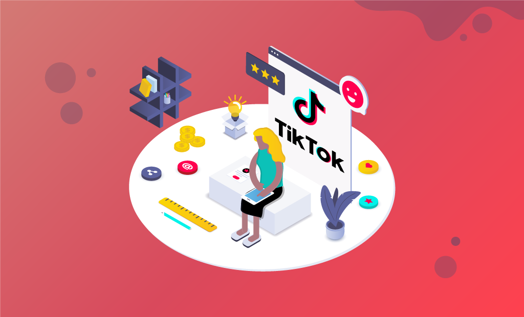 top tier human meaning｜TikTok Search
