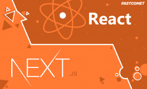 Next.js Vs. React—a Comprehensive Comparison | FastComet