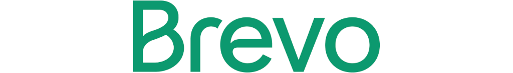 FastComet Brevo Logo