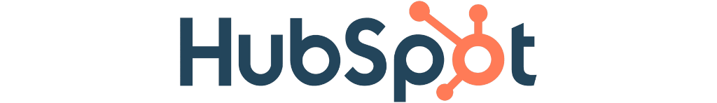 FastComet HubSpot Logo